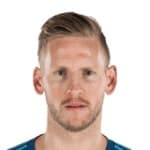 Unnamed Player