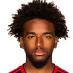 Unnamed player