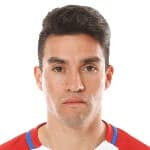 Osvaldo Gaitán