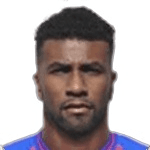Carlos Ascues