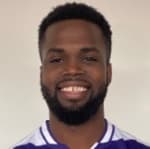 Unnamed player