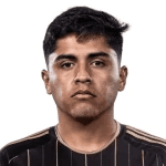 Franuel Amaya