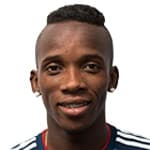 Luís Caicedo