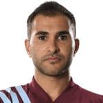 S Beitashour