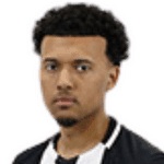 Unnamed player