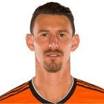 Unnamed player