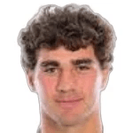 Maximillian Kerkvliet