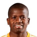 Oscar Garcia