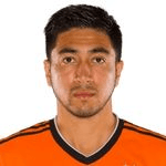 Unnamed player