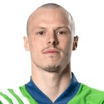 Unnamed player