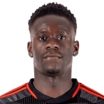 Unnamed player