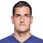 V Mannone