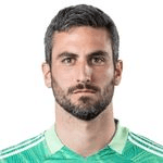 Unnamed player
