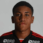 Caio Andrade