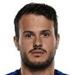 V Qazaishvili