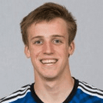 Unnamed player