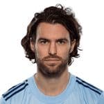 G Zusi