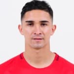 Maximiliano Gutierrez