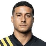 Unnamed player