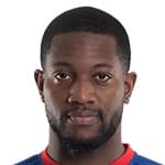 Unnamed player