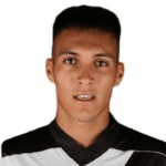 Pablo Marta