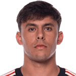 Felipe Carballo