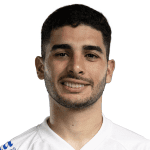 Michel Araújo