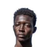 Abdoulaye Seck
