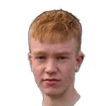 Birkir Þorsteinsson