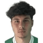C. Torres