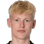 L Madsen