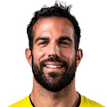 Konstantinos Lamprou