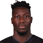 André Onana