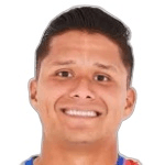 D Carrillo