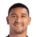 P Bonilla