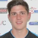 A Ramsay