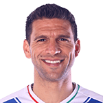 Unnamed player