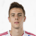 Luka Orevic