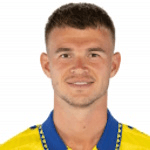 Unnamed player