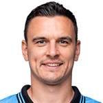 Filip Uremovic