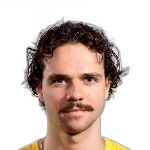 Evgeni Bashkirov