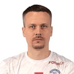 Denis Polyakov