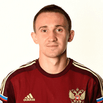 A Kozlov