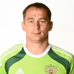 S Ryzhikov