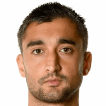 A Samedov