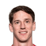 Andres Vombergar