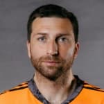 D Yurchenko