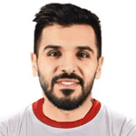 faisal zaid al harbi