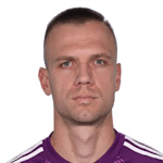 Aleksandar Jovanovic