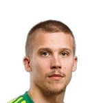 Lauri Ala-Myllymäki